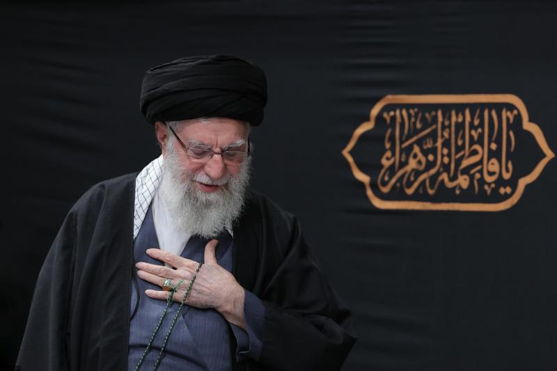 gallery item pic-44049-1764059597.jpg