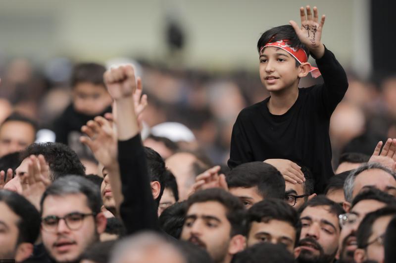 gallery item pic-44053-1764059597.jpg