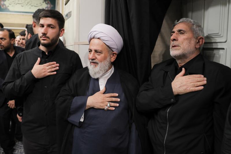 gallery item pic-44059-1764077782.jpg