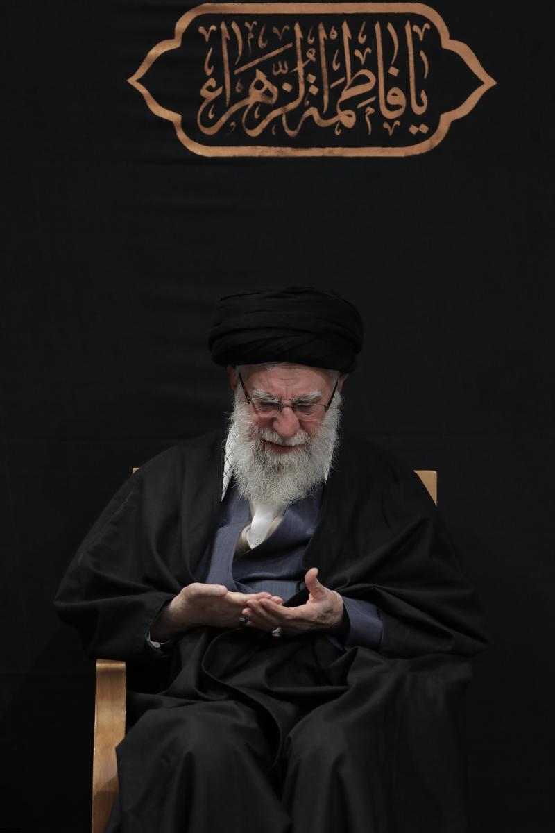 gallery item pic-44061-1764077782.jpg