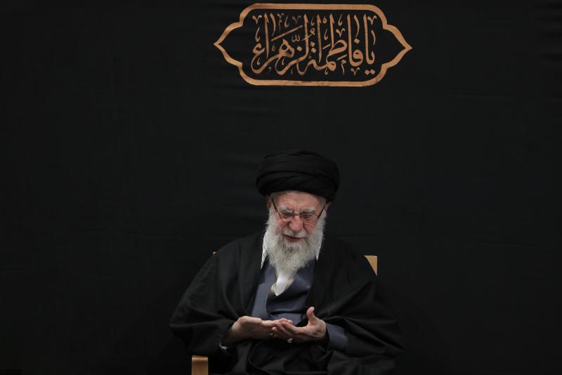 gallery item pic-44062-1764077782.jpg