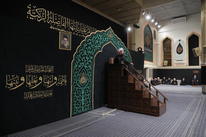 gallery item pic-44063-1764077782.jpg