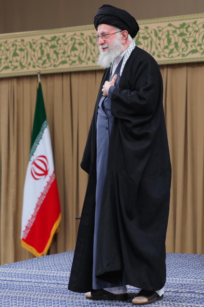 gallery item pic-44063-1767956269.jpg