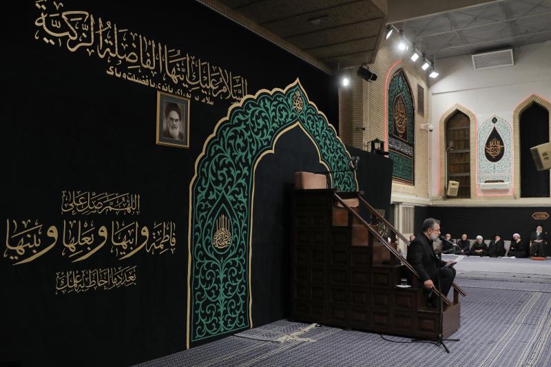 gallery item pic-44064-1764077782.jpg