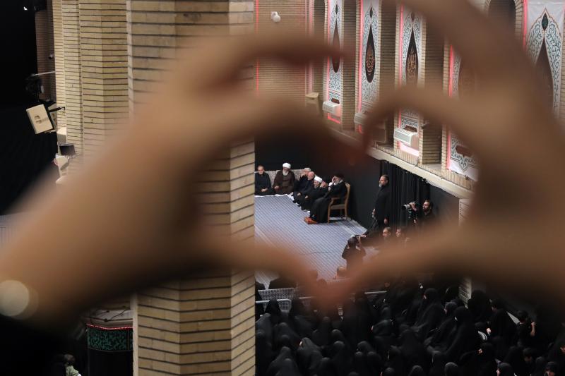 gallery item pic-44067-1764077782.jpg