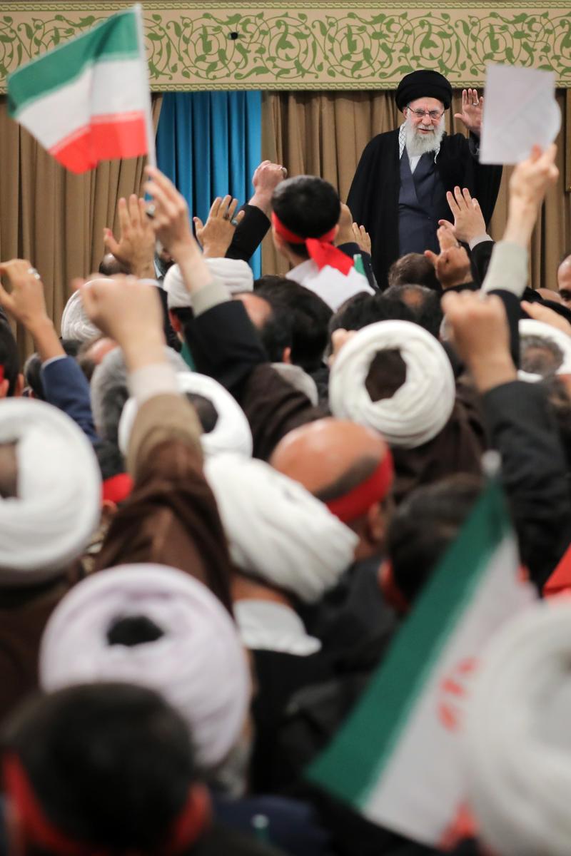 gallery item pic-44068-1767956269.jpg