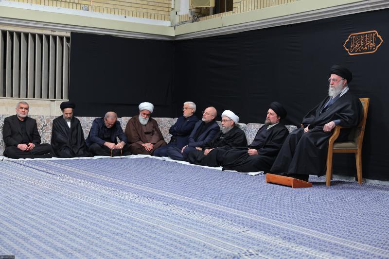 gallery item pic-44069-1764077782.jpg