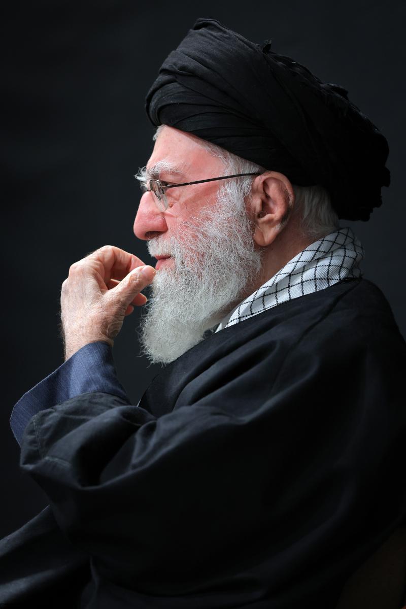 gallery item pic-44070-1764077782.jpg