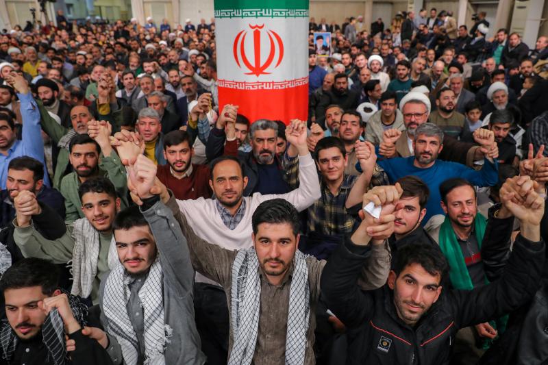 gallery item pic-44073-1767969155.jpg