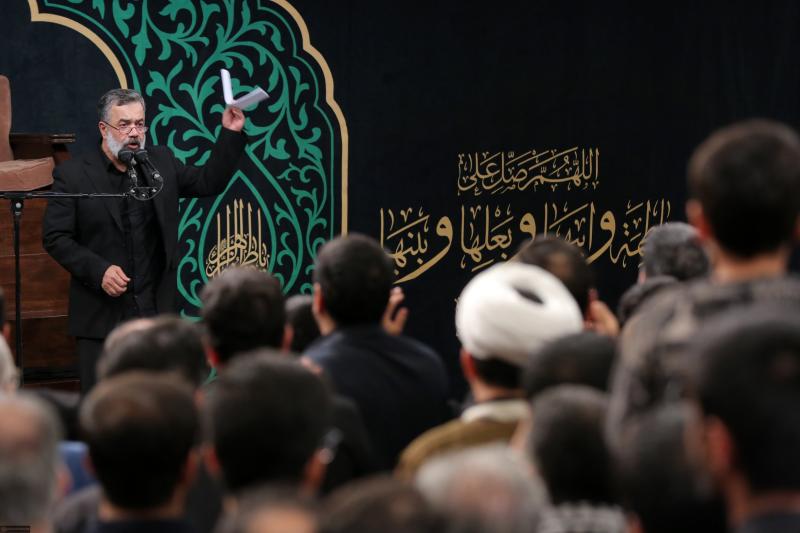 gallery item pic-44077-1764077782.jpg