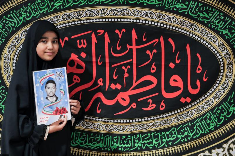 gallery item pic-44078-1764077782.jpg