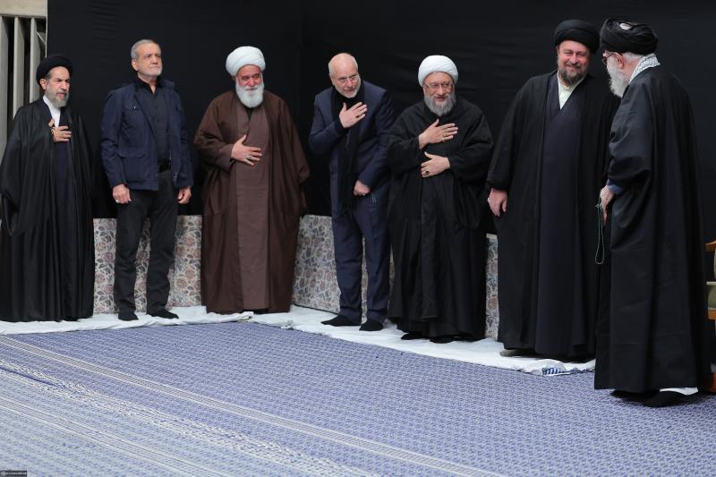 gallery item pic-44079-1764077782.jpg