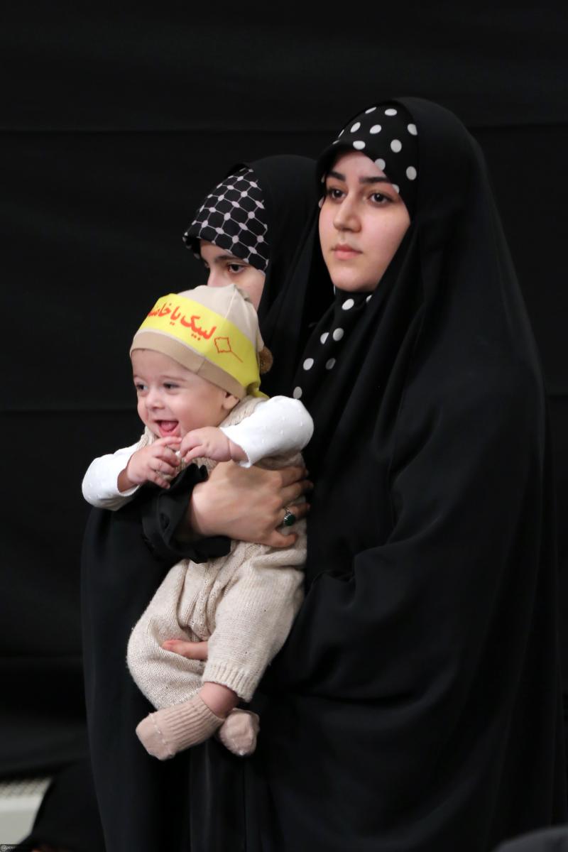 gallery item pic-44082-1764077782.jpg