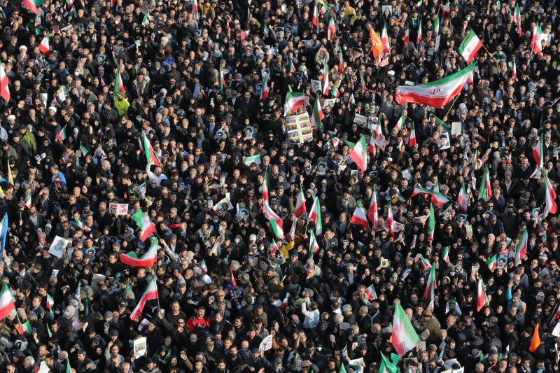 gallery item pic-44084-1768287496.jpg