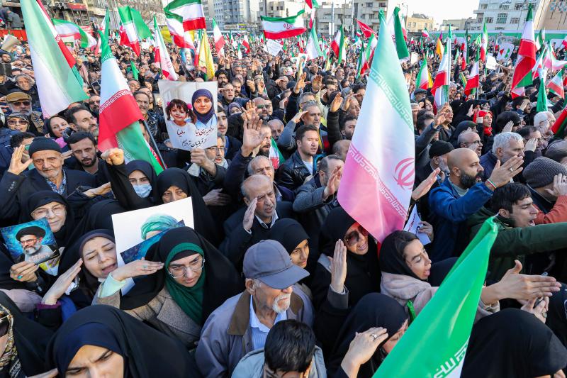 gallery item pic-44085-1768287496.jpg