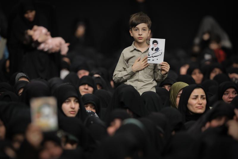 gallery item pic-44095-1764106748.jpg