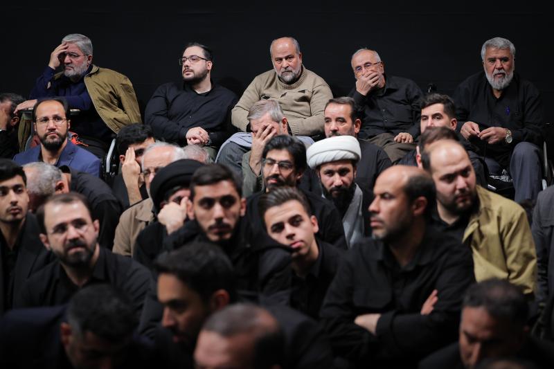 gallery item pic-44096-1764106748.jpg