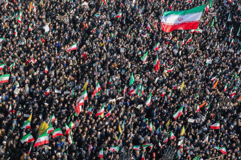 gallery item pic-44096-1768287707.jpg