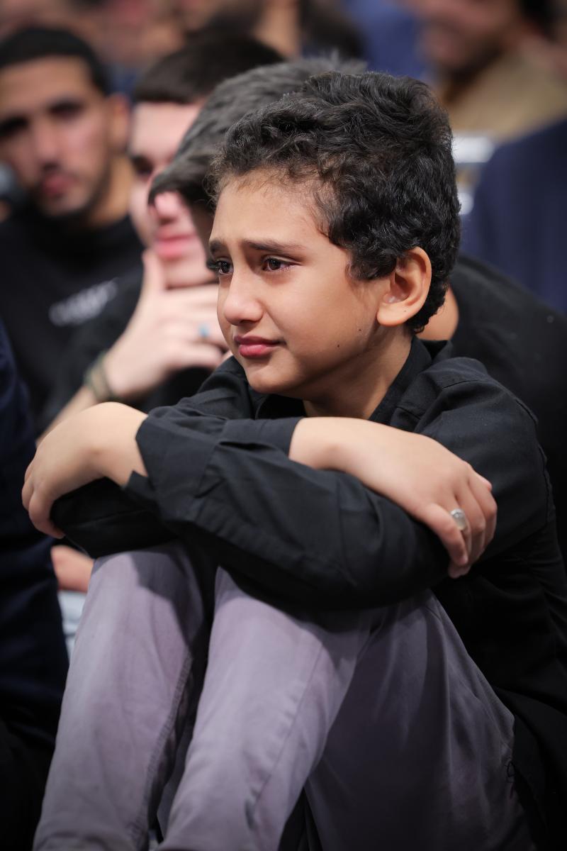 gallery item pic-44097-1764106748.jpg