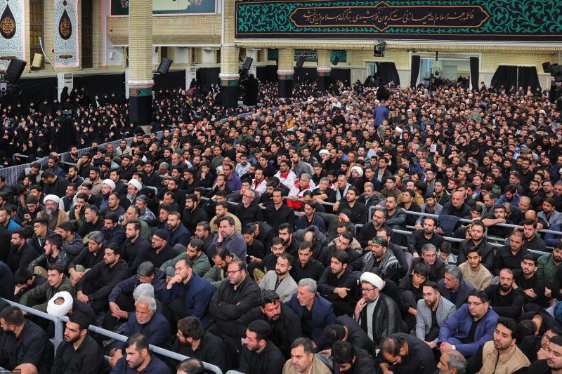 gallery item pic-44098-1764106748.jpg