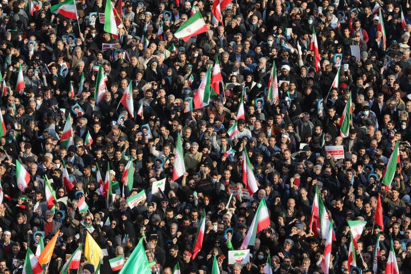 gallery item pic-44098-1768287707.jpg