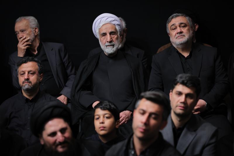 gallery item pic-44099-1764106748.jpg