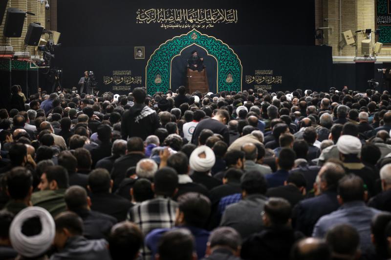 gallery item pic-44100-1764106748.jpg