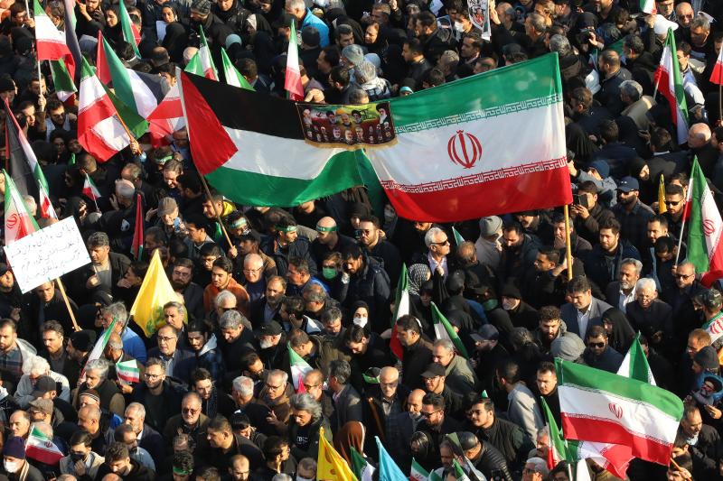 gallery item pic-44100-1768287707.jpg