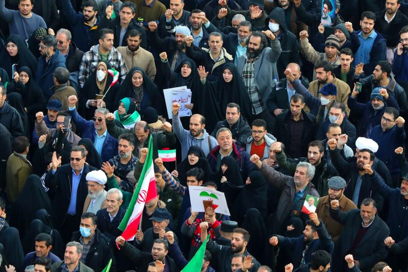 gallery item pic-44101-1768287707.jpg