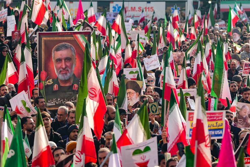 gallery item pic-44102-1768287707.jpg