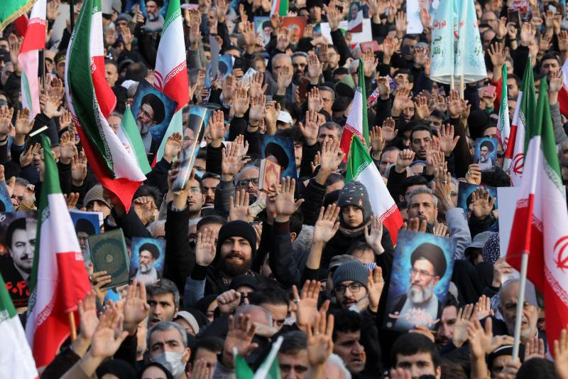 gallery item pic-44103-1768287707.jpg