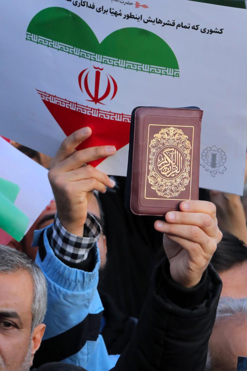 gallery item pic-44104-1768287793.jpg