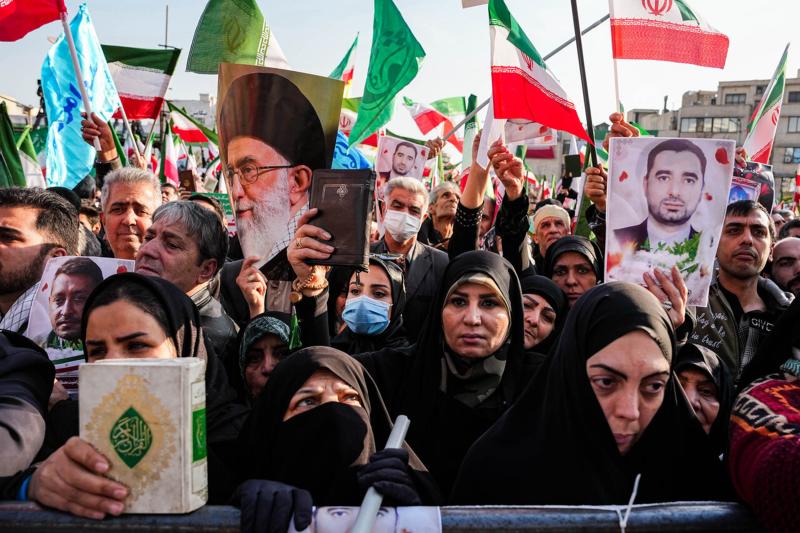 gallery item pic-44105-1768287793.jpg