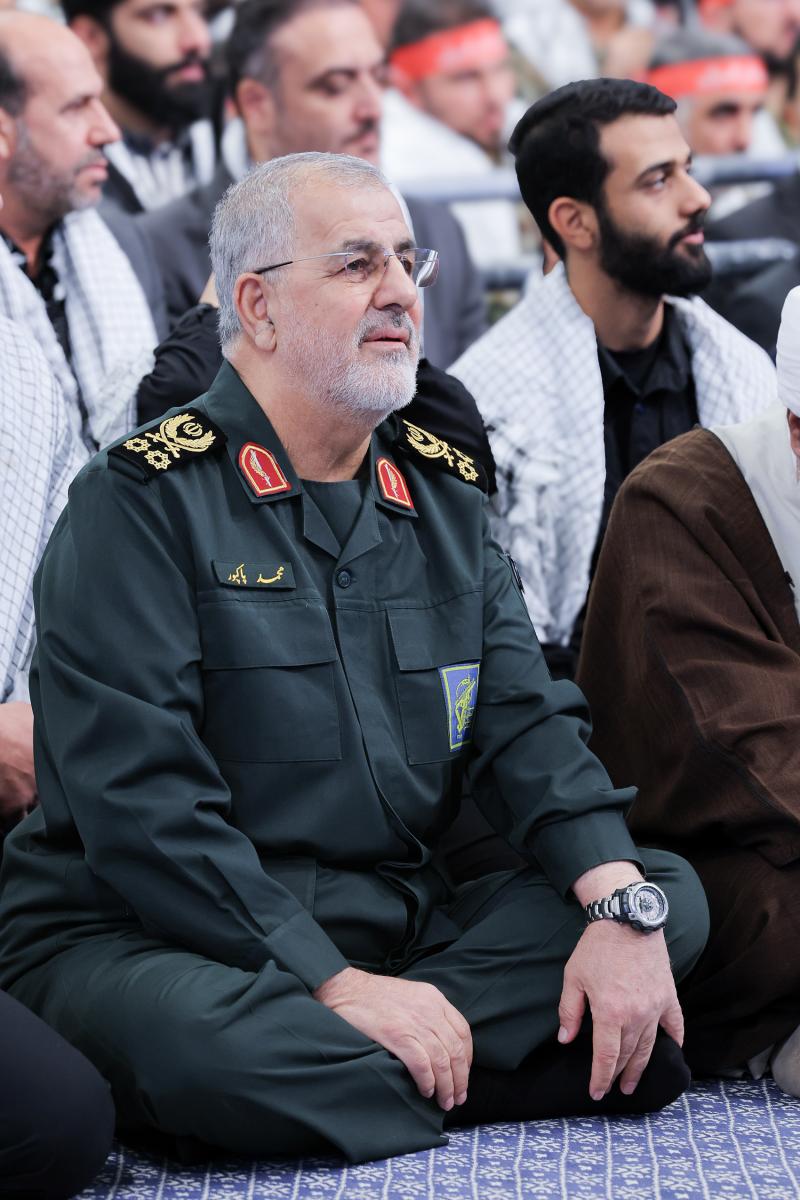 gallery item pic-44109-1764193663.jpg