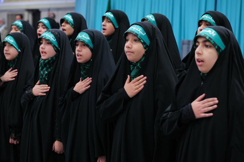 gallery item pic-44110-1764193663.jpg