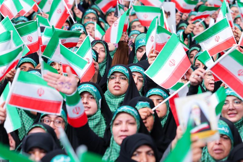 gallery item pic-44111-1764193663.jpg