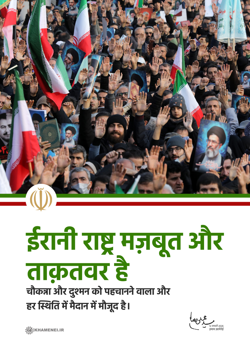 gallery item pic-44111-1768374034.png