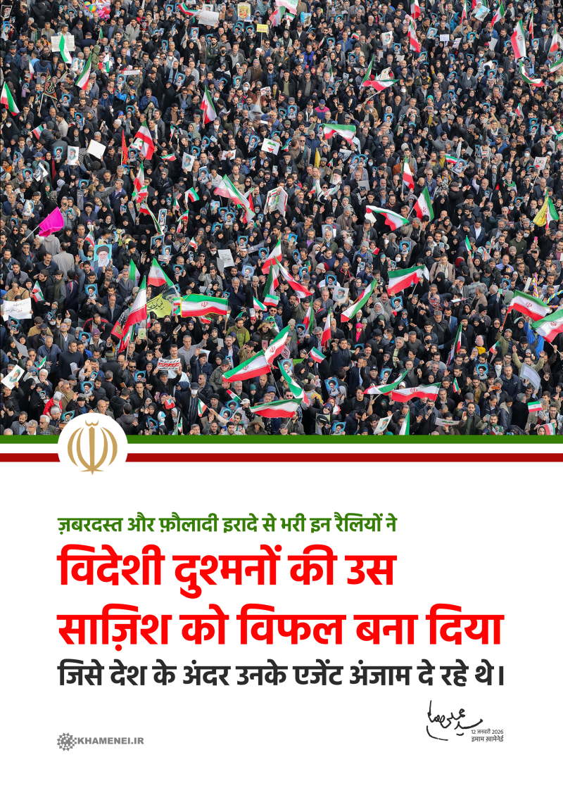 gallery item pic-44113-1768374034.png