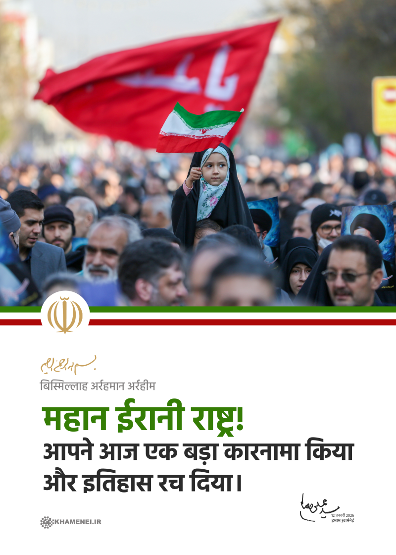 gallery item pic-44114-1768374034.png