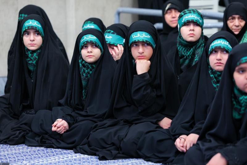 gallery item pic-44115-1764193663.jpg