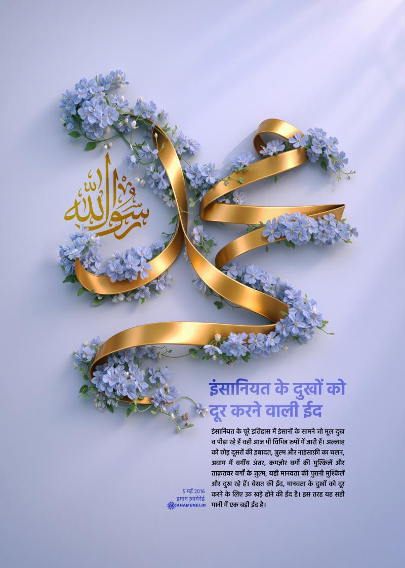 gallery item pic-44117-1768632478.jpg