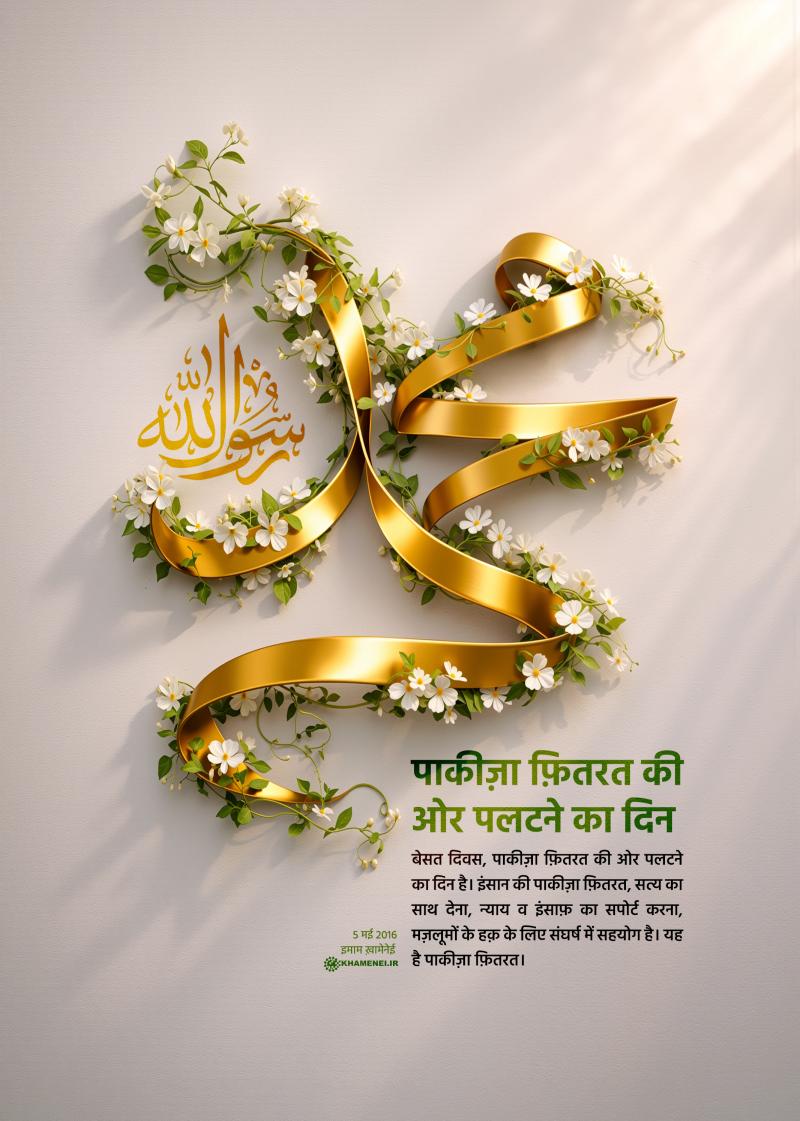 gallery item pic-44118-1768632478.jpg