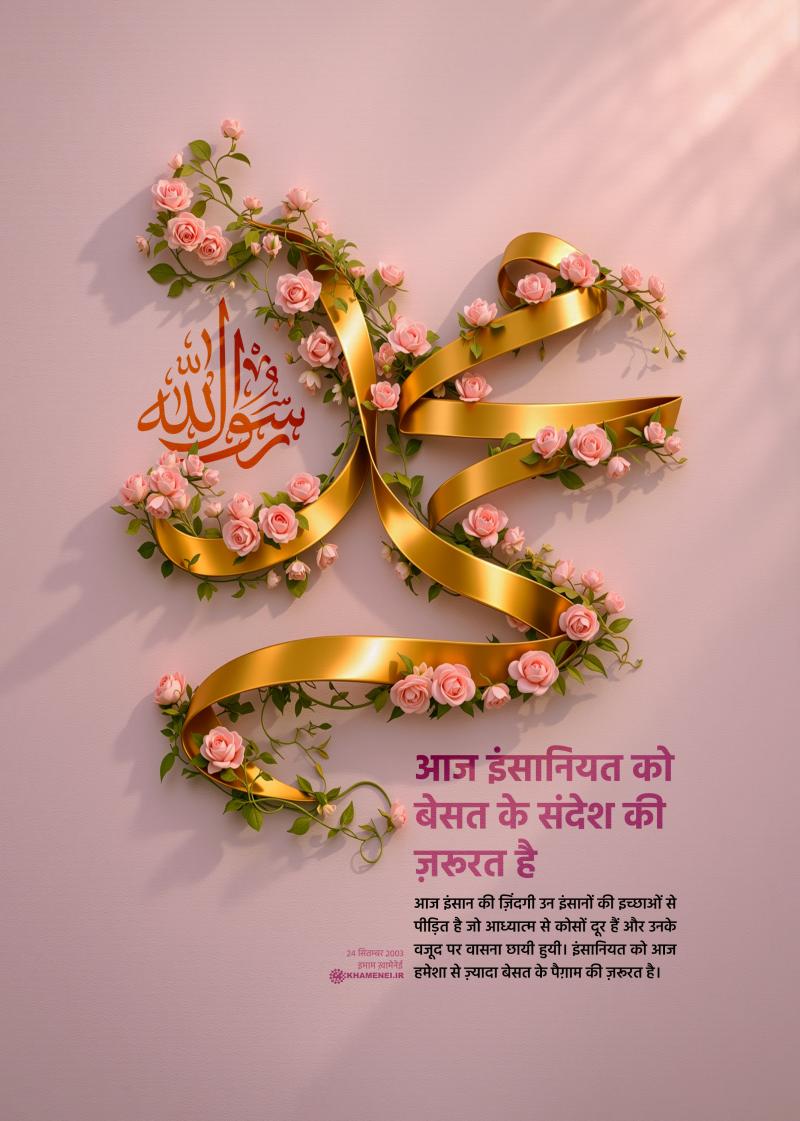 gallery item pic-44119-1768632478.jpg