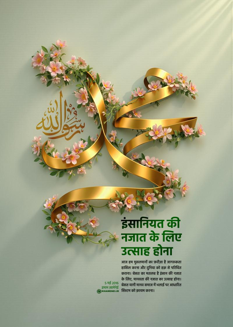 gallery item pic-44120-1768639202.jpg