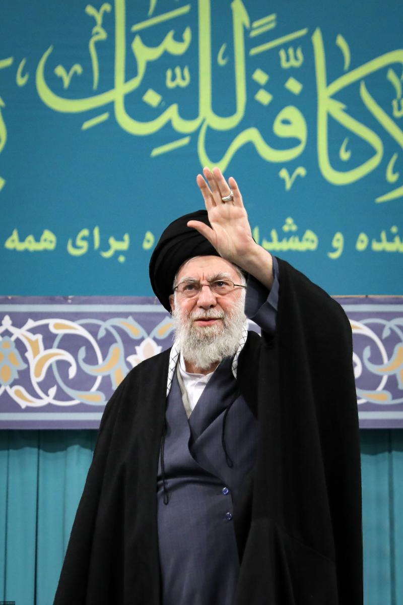 gallery item pic-44123-1768645550.jpg