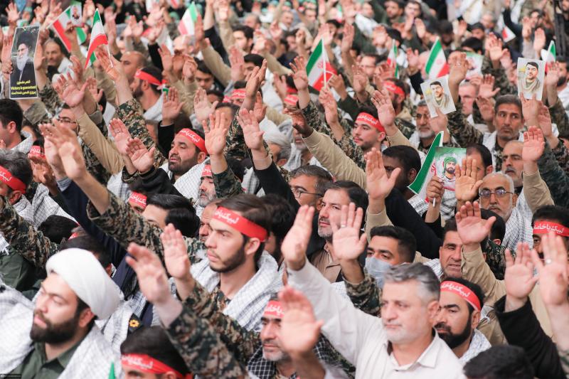 gallery item pic-44124-1764193663.jpg