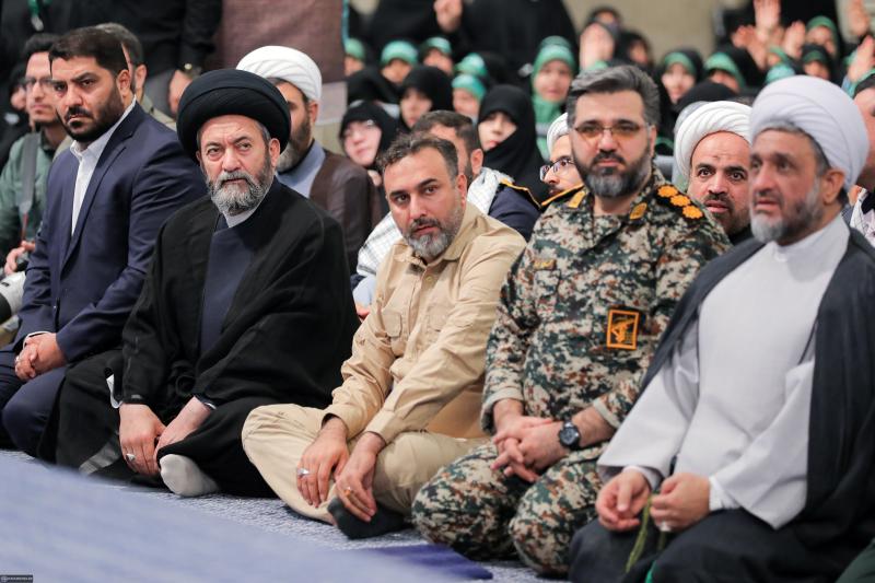 gallery item pic-44125-1764193663.jpg