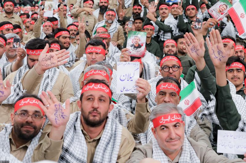 gallery item pic-44127-1764193663.jpg