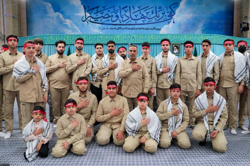 gallery item pic-44130-1764193663.jpg