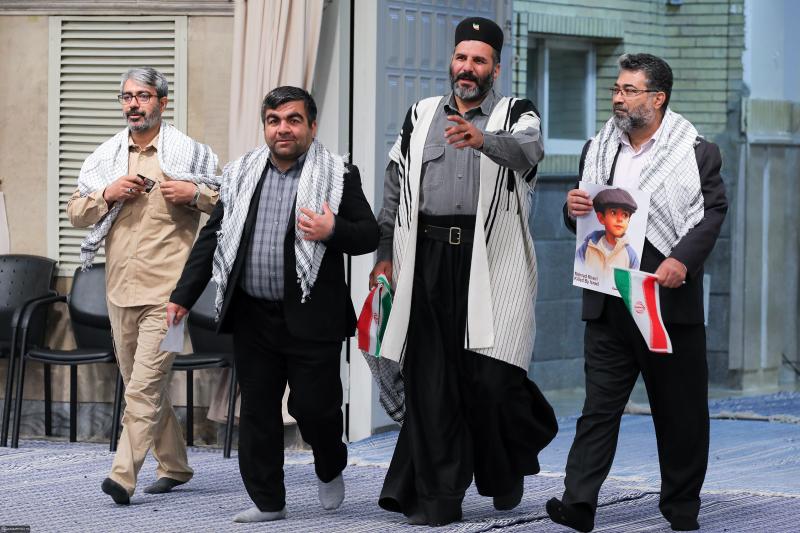 gallery item pic-44134-1764193663.jpg